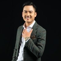 Tác Giả Hoàng Lịch