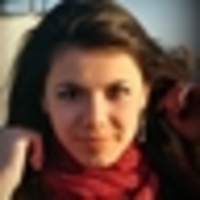Aygul_Khairullina