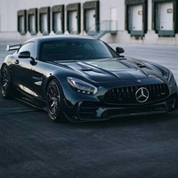 A_SALARI_S