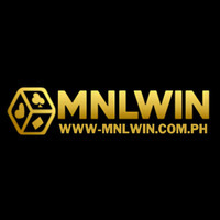 MNLWIN - Leading Online Casino in the Philippines - App Bonus ₱188!