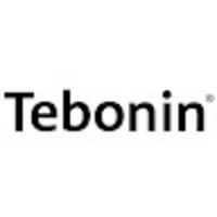 Pharma Tebonin