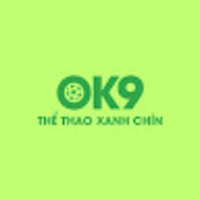 Ok9