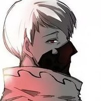 Tatara
