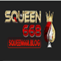 squeen668 blog