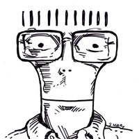 Milo Hates IfunnyChef