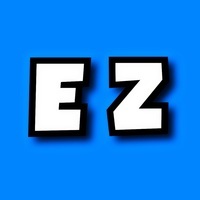 Extrazoop