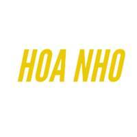 Xe Hoa Nho