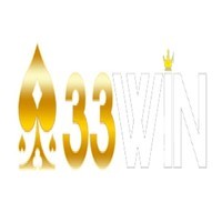 Trang chủ 33Win đăng ký, đăng nhập, tải app chính thức! - 33win.run