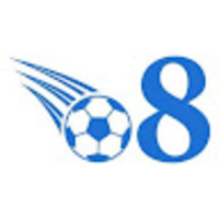 O8