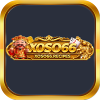 xoso66recipes