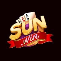 Sunwin