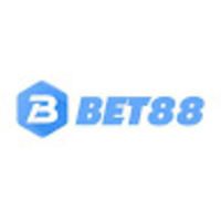 BET88