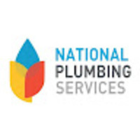 National Plumbing Services