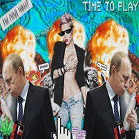 Дмитрий Фурштаков