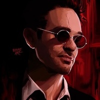 TheRealFabler ‎‎‎‎
