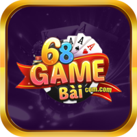 68 GAME BÀI | TRANG CHỦ 68GAMEBAI CHÍNH THỨC