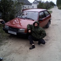 Роман Микулич