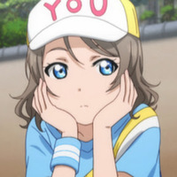 Tsuki