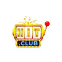 Hitclub Com