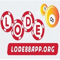 LODE88