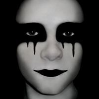 Fellliny