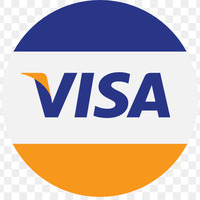 Credit Card Generator