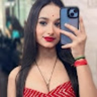 Indian Call Girls Classified