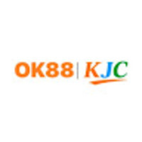OK88 - Thương Hiệu Cá Cược Hiện Đại Hàng Đầu 2026