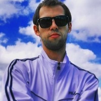 Aleksandr Bartosh