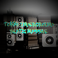 TokyoUndergroundBeatzMassive