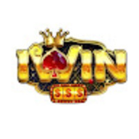 Game bài IWIN CLUB