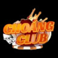 Choáng Club | Link Vào Choangclub Mới Nhất 2026