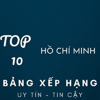 top10hcm