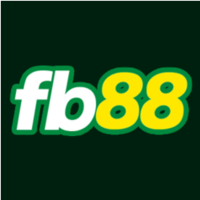 FB88