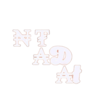 ₦Ꮻ₮ ฿₳Đ ₳ł