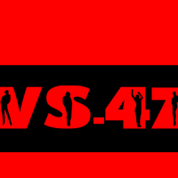 Djonsans Nurs