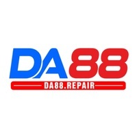 da88 | da88.repair - NẠP VIP NHẬN NGAY 8,8 TRIỆU ĐỒNG