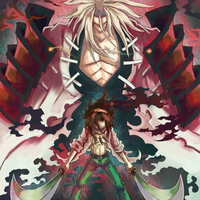 Seiki Anime
