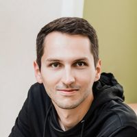 Mark Zagura