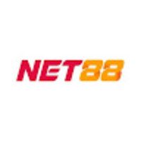 Nhà Cái Net88
