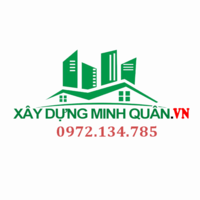 Xây Dựng Minh Quân