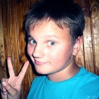Artyom Yudin