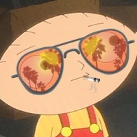 Fred