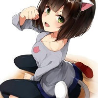 Konder