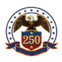 US 250th Anniversary
