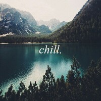 CultOfCh