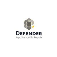 defenderappliancerepair