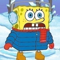 Саша Машлай