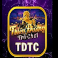 TDTC