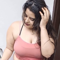 Dehradun call girls